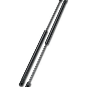 Hyundai Tucson JM Bagaj Amortisörü Takım Sağ-Sol 2004-2010