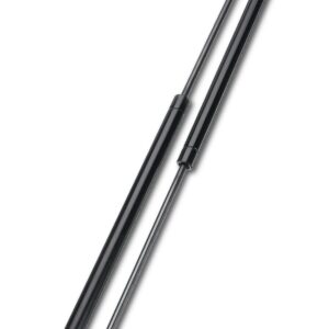 Renault Laguna Sedan Bagaj Amortisörü Takım Sağ-sol 1997-2002