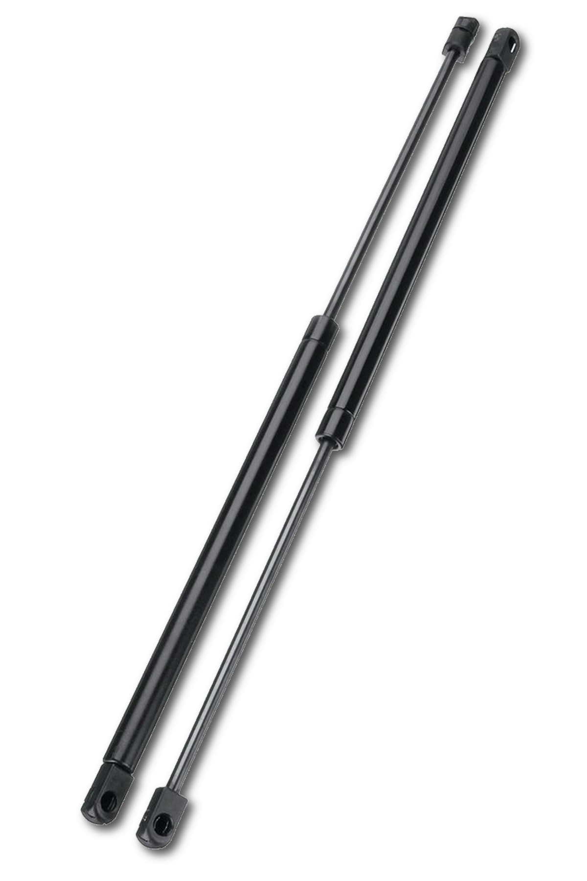 Renault Laguna Sedan Bagaj Amortisörü Takım Sağ-sol 1997-2002