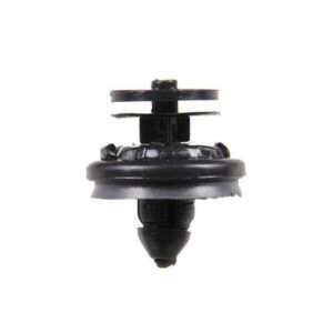 Ford Focus Kapı Döşeme Klipsi Uyumlu 2005-2011 Uyumlu W709004s300 ( 5 Adet )