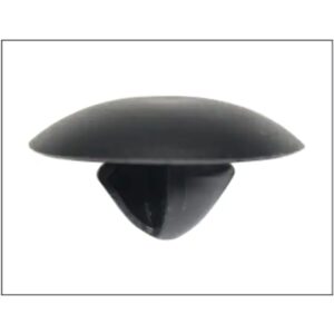 Klips Kaput Keçe 51489119216 Bmw F10 F30 Opel Astra J 13336240(10adet) uyumlu