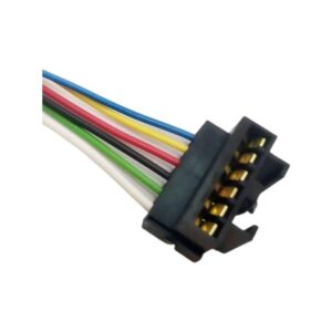 Tofaş Uyumlu Stop Lamba Soketi - Slx Doğan Şahin Stop Lambası Fişi