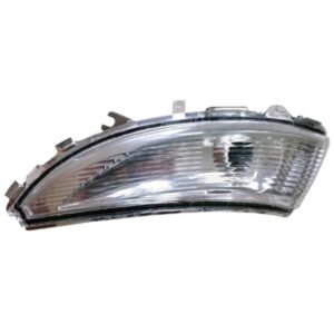 CLİO 4 AYNA SİNYALİ SOL