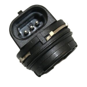 Gaz Kelebek Potansiyometre Marea Brava Bravo 1.6 16v Uyumlu