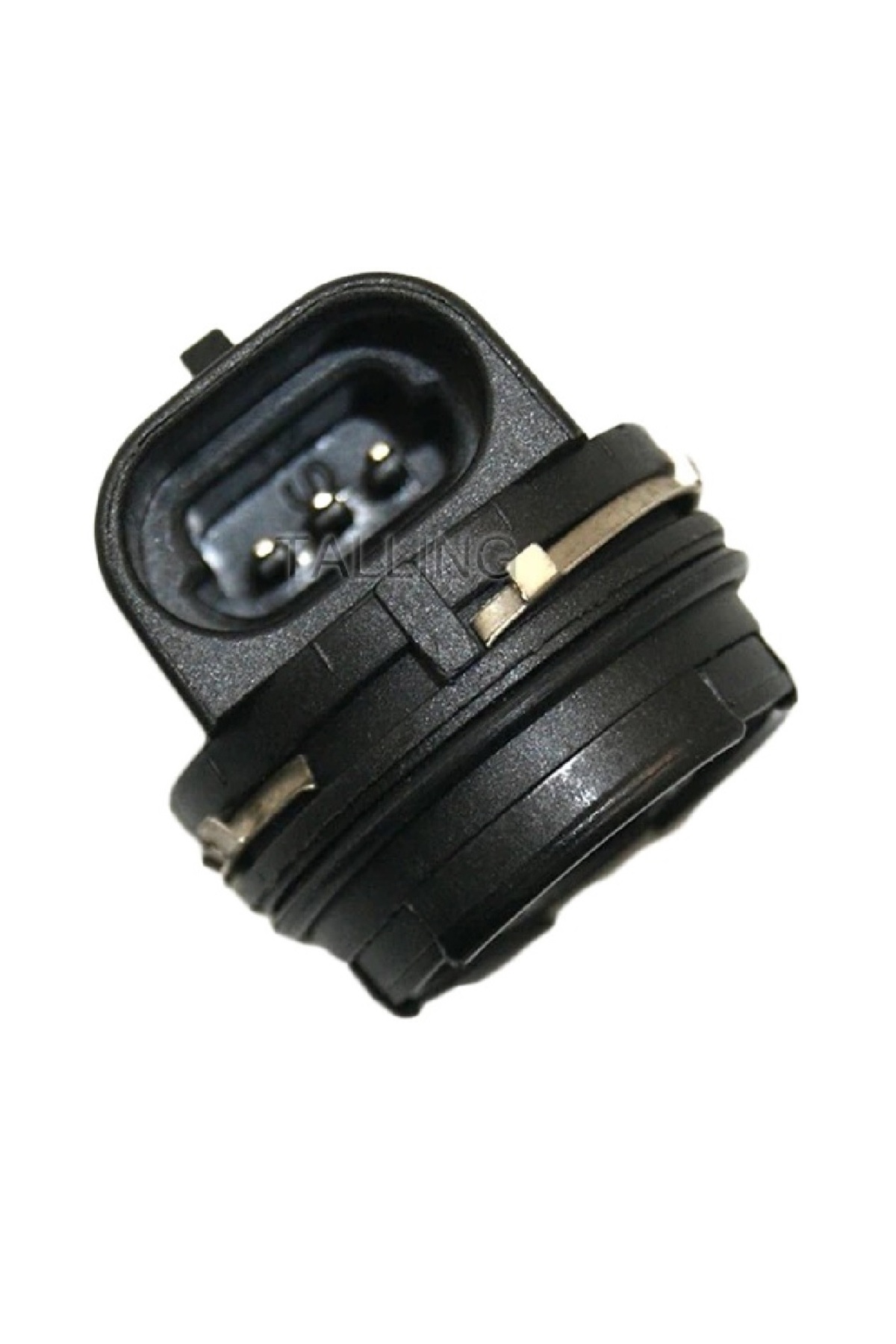 Gaz Kelebek Potansiyometre Marea Brava Bravo 1.6 16v Uyumlu