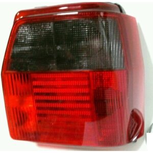 STOP CAMI ARKA SAĞ FIAT UNO 1989+ 9943221 9712