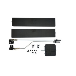 Crafter Sprinter Sürgülü Cam Tamir Seti 2E1847773-781