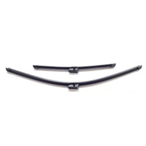 Hyundai Ix20 2010-2019 Ön Cam Sileceği Silecek Silgi Silgeç Takımı Seti 65*35cm