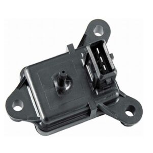 PARTNER-BERLINGO-EXPERT-P405-BOXER-JUMPER-XSARA-SAXO İçin Map Sensörü Mutlak Basınç Sensörü