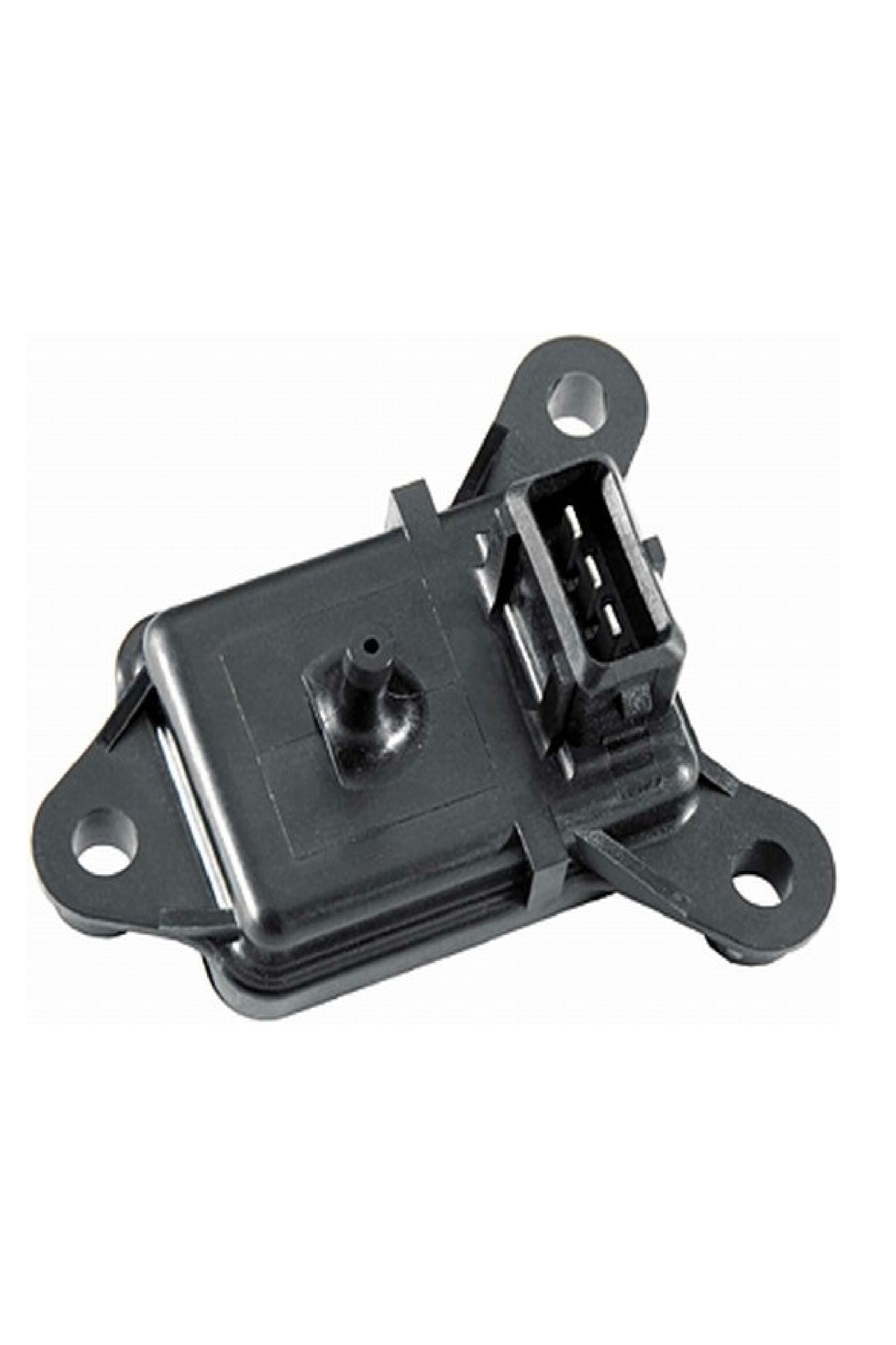 PARTNER-BERLINGO-EXPERT-P405-BOXER-JUMPER-XSARA-SAXO İçin Map Sensörü Mutlak Basınç Sensörü