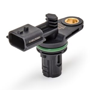 Dacia Logan Sandero Duster Lodgy Dokker Eksantrik (KRANK) Mil Kaptörü Sensörü 237318108r