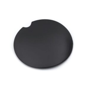 Renault Clio 4 Uyumlu Hb Yakıt Depo Dış Kapağı 788307966r