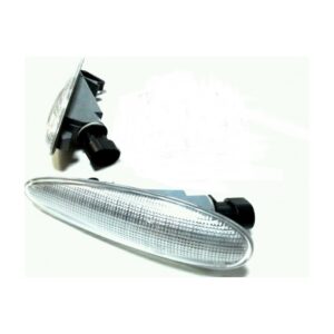 Çamurluk Sinyali Uyumlu Fiat Albea Palio 2003 Sonrası Uyumlu 1 Adet