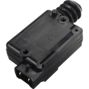 Mk40 7701029259 - Kapı Kilit Motoru Clıo - Kangoo - Symbol - Doblo 7701029259