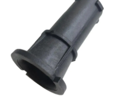 Peugoet Rifter Citroen İçin Ayna Kovanı