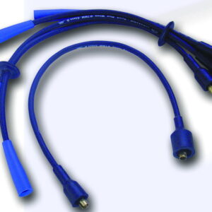 BUJİ KABLO+BOBİN KABLO TK.(Takviyeli Performans) DKŞ (71-92)