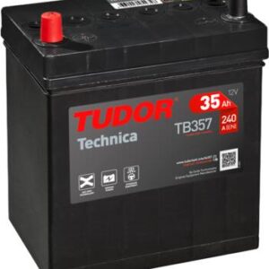 JENARATÖR MARŞ STARTER AKÜSÜ 12V 240A