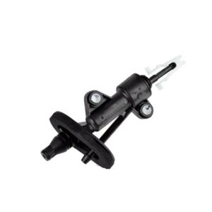 Alfa Remeo Mito Debriyaj Üst Merkezi