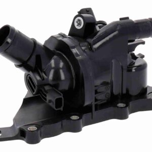 TERMOSTAT KOMPLE 89°C 110609301R  Clio V KADJAR T 1.3 TCE H5H 110609301R için