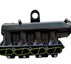 Emme Manifoldu EGR li 1.3 MTJ DOBLO-ALBEA-FIORINO-CORSA